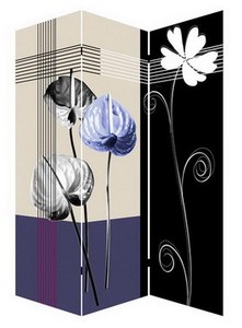 Venta caliente <span class=keywords><strong>la</strong></span> decoración del dormitorio sala <span class=keywords><strong>de</strong></span> tela divisor partición salón <span class=keywords><strong>de</strong></span> diseño al por mayor - Product Image 3