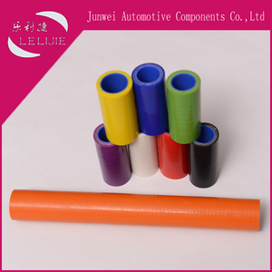 tubi silicone camion per scania volvoiveco oem - Product Image 4