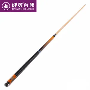 Jianying — bâton De raquette en bois d'érable, bar De table, original, Standard
