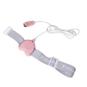 <span class=keywords><strong>Bedwetting</strong></span> plastik anak-anak, alat latihan <span class=keywords><strong>Alarm</strong></span> Enuresis anak berhenti buang air di malam hari tipe bangku - Product Image 1