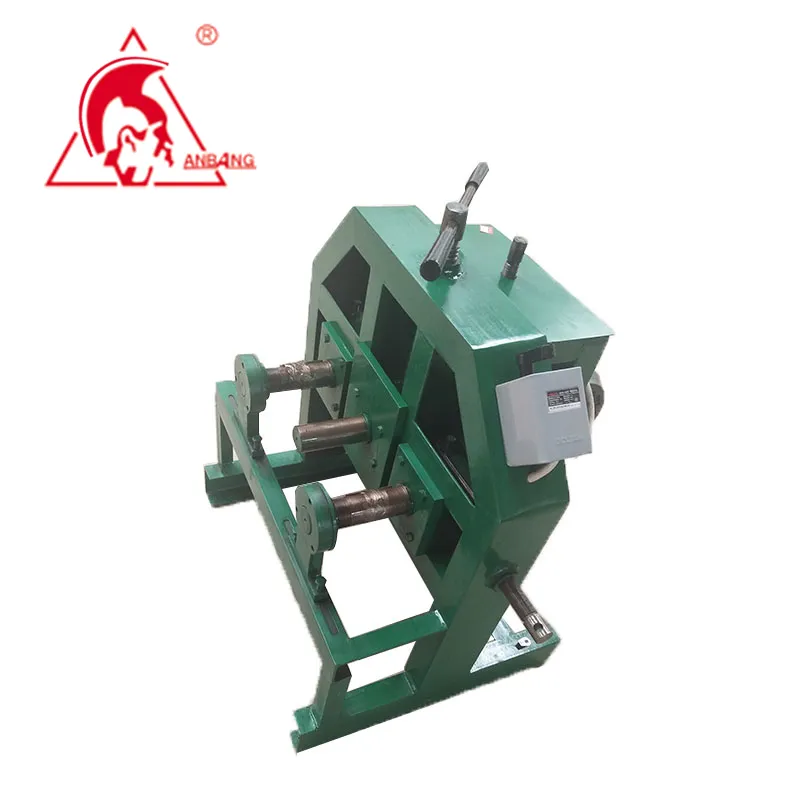 Rolling Automatic Pipe Bending Machine India Price