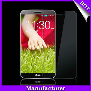 Protecteur d'écran pour <span class=keywords><strong>lg</strong></span> <span class=keywords><strong>bl40</strong></span> - Product Image 1