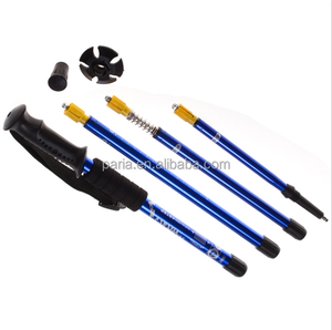 <span class=keywords><strong>Bastones</strong></span> <span class=keywords><strong>de</strong></span> Escalada Telescópicos <span class=keywords><strong>de</strong></span> Aluminio a Precio Económico, Bastón <span class=keywords><strong>de</strong></span> <span class=keywords><strong>Trekking</strong></span>, Palo <span class=keywords><strong>de</strong></span> <span class=keywords><strong>Trekking</strong></span> - Product Image 2