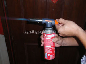 <strong>Butane</strong> <strong>Torch</strong> <strong>for</strong> Gas Welding High Performance <strong>Torch</strong> <strong>for</strong> Welding Purposes - Product Image 4