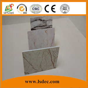 Sahte Mermer Pvc Levha Pvc Fiyat Pvc Duvar Paneli Pakistan