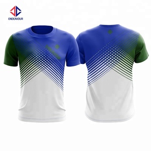 Camiseta de Camuflaje del Desierto Personalizada, Ecológica y Novedosa - Product Image 4