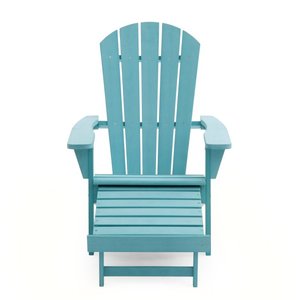 <span class=keywords><strong>Chaise</strong></span> de Table <span class=keywords><strong>en</strong></span> <span class=keywords><strong>bois</strong></span> bleu ciel, siège pliant <span class=keywords><strong>en</strong></span> <span class=keywords><strong>bois</strong></span> <span class=keywords><strong>d</strong></span>'<span class=keywords><strong>acacia</strong></span>, avec Table latérale gratuite, offre spéciale, Offre Spéciale - Product Image 1