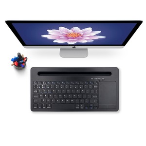En gros prix <span class=keywords><strong>souris</strong></span> pad bluetooth clavier pour ipad air samsung galaxy/<span class=keywords><strong>Asus</strong></span> - Product Image 1