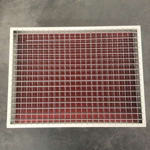 実験室または工業用大容量シェーカー - Product Image 2