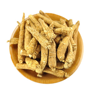 Ginseng - Product Image 1