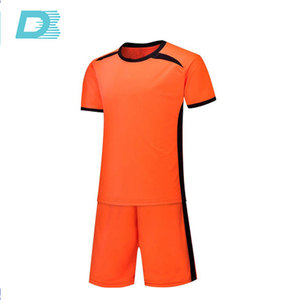 Ultime <span class=keywords><strong>Roma</strong></span> Calcio Shirt Maker Soccer Jersey Disegni - Product Image 5