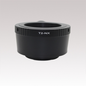 Vòng chuyển đổi ống kính cho vòng chuyển đổi T2 sang Samsung NX với giá đỡ ba chân - Product Image 3