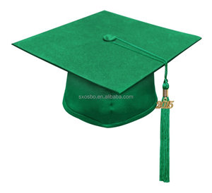 Alta calidad <span class=keywords><strong>de</strong></span> encargo al por mayor Universidad casquillo - Product Image 3