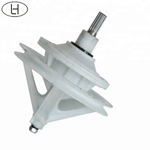 <span class=keywords><strong>Ricambi</strong></span> per <span class=keywords><strong>Lavatrice</strong></span> Prodotti dal Produttore CIXI - Product Image 6