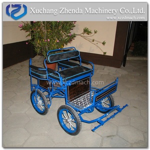 Chariot <span class=keywords><strong>à</strong></span> <span class=keywords><strong>chevaux</strong></span> Marathon <span class=keywords><strong>à</strong></span> <span class=keywords><strong>4</strong></span> roues/sulky Chariot <span class=keywords><strong>à</strong></span> <span class=keywords><strong>chevaux</strong></span> <span class=keywords><strong>à</strong></span> roues <span class=keywords><strong>à</strong></span> <span class=keywords><strong>vendre</strong></span> - Product Image 3