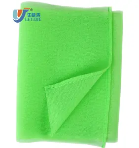 Colorful Nylon Bath Towel-Assistant Exfoliating Body Cloth Bath Scrub Cloth Sauna Nylon Bath Scrub Towels