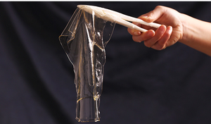 <span class=keywords><strong>Gélatine</strong></span> alimentaire de haute qualité en <span class=keywords><strong>poudre</strong></span> <span class=keywords><strong>et</strong></span> en feuilles/<span class=keywords><strong>gélatine</strong></span> halal en feuilles - Product Image 4