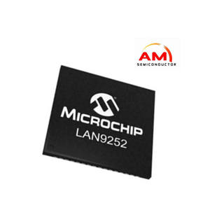 Processori MCIMX6G2CVM05AA-Applicazione Specializzata i.MX 32-bit MPU, BRACCIO <span class=keywords><strong>Cortex</strong></span>-<span class=keywords><strong>A7</strong></span> core, 500MHz 289BGA - Product Image 5
