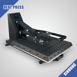 Plancha transfer 15x15 para camiseta - Product Image 1
