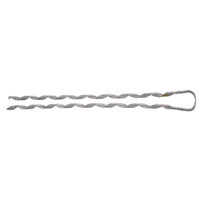 Preformed आदमी पकड़ मृत अंत - Product Image 2