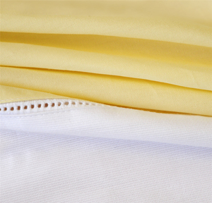 100% Cotton <strong>Cot</strong> Bedding Sheets Quilt <strong>Sets</strong> <strong>Cot</strong> <strong>Bumper</strong> With Nappy Stacker - Product Image 5