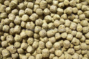 CE alimenti di origine animale mulino a <span class=keywords><strong>pellet</strong></span>/macchina <span class=keywords><strong>pellet</strong></span> mangimi - Product Image 3