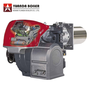 3 Brands <strong>Burners</strong> <strong>Oil</strong> and Gas <strong>Burners</strong> Riello Olin Baltur Weishaupt <strong>Burner</strong> - Product Image 6