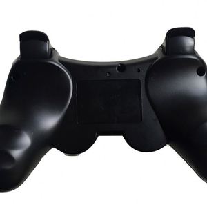 Nhà Máy Giá Trò Chơi Điện Tử Trò Chơi Phụ Kiện Bảng Điều Khiển Từ Trung Quốc - Product Image 1