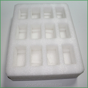 Embalaje <span class=keywords><strong>EPE</strong></span> hoja de la espuma, espuma suave hoja de embalaje, inserciones De Espuma <span class=keywords><strong>EPE</strong></span> - Product Image 3