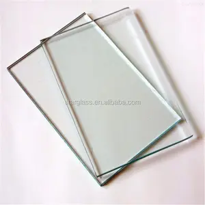 sheet glass 1mm thick, sheet glass 1mm thick Suppliers and Manufacturers at