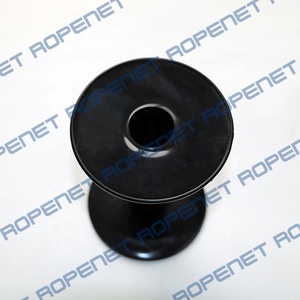 <span class=keywords><strong>Bobine</strong></span> de <span class=keywords><strong>corde</strong></span> en plastique pour enrouler les bobines de <span class=keywords><strong>corde</strong></span> en plastique - Product Image 5