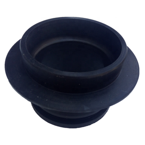 Netzsch/Allweiler/Seepex/Pcm Loại Single Progressive Khoang/Pc Vít Bơm Phần NM125 NBR/EPDM Cao Su SM-Pin Joint Seal - Product Image 3