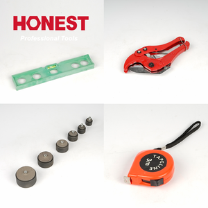 <strong>Soldering</strong> Iron for Plastic Pipes Portable Mig Welding <strong>Machine</strong> for 20mm 32mm 50mm 63mm PPR Pipe Fittings - Product Image 6