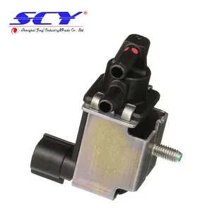 03-06 adatto Per Kia Sorento Adatto Per Hyundai Santa Fe Interruttore di Solenoide Valvola 39460-38650 3946038650 K5T48371