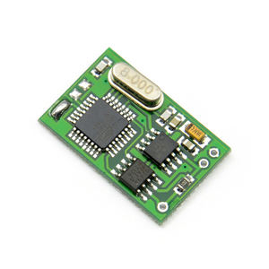 2023 핫 프로모션 <span class=keywords><strong>BMW</strong></span> EWS2 EWS3.2 이모 에뮬레이터 E34 E36 E38 E39 E46 공장 가격 - Product Image 6