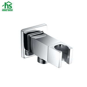 Accessori da bagno Rubinetto In Ottone Cromato regolabile a mano supporto <span class=keywords><strong>doccia</strong></span> - Product Image 4
