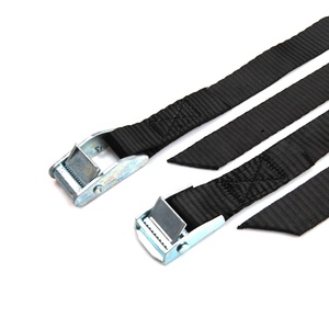 Sangles <span class=keywords><strong>de</strong></span> <span class=keywords><strong>levage</strong></span> et mobiles, cm, boucle <span class=keywords><strong>de</strong></span> caméra, conception <span class=keywords><strong>de</strong></span> cargaison, sangles <span class=keywords><strong>de</strong></span> pêche, vente en gros - Product Image 1