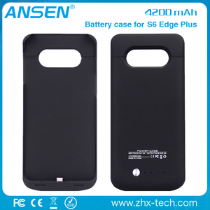 2016 mejor calidad 4200 mAh <span class=keywords><strong>de</strong></span> Copia <span class=keywords><strong>de</strong></span> seguridad caja <span class=keywords><strong>de</strong></span> Batería Externa para <span class=keywords><strong>el</strong></span> regalo <span class=keywords><strong>de</strong></span> cumpleaños regalo para <span class=keywords><strong>los</strong></span> <span class=keywords><strong>padres</strong></span> - Product Image 2