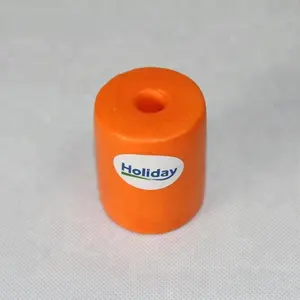 Fabbrica di galleggianti da pesca in PVC per ogni mercato - Product Image 1