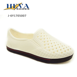 Sabots de pied à enfiler ultra légères, chaussons en eva, offre spéciale, - Product Image 2