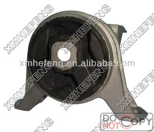 de montaje del motor 5684051 90575772 90576148 para <span class=keywords><strong>opel</strong></span> astra g e zafira - Product Image 1