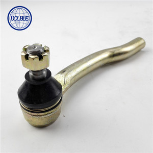 Pièces de rechange pour filtres de plinthe Baic EX3/EX5/D20/D50/D60/D70/D80 - Product Image 5