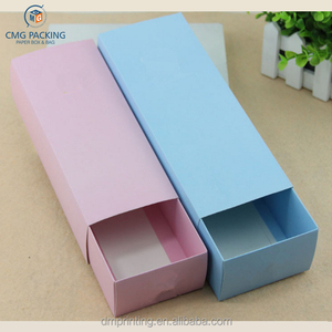 Bán Buôn Tùy Chỉnh Giá Rẻ Khuyến Mãi Tùy Chỉnh Bao Bì Giấy <span class=keywords><strong>Matchbox</strong></span>, Hộp Bao Bì Quà Tặng - Product Image 2