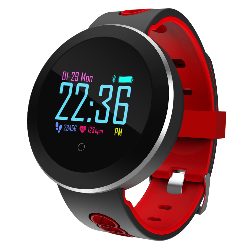 Q8 oled bluetooth smart watch sale