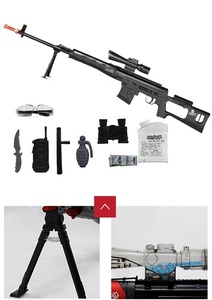 <span class=keywords><strong>Pistolet</strong></span> à eau électrique pour enfants, vente en gros - Product Image 3
