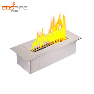 EOS FEU vente chaude pas cher <span class=keywords><strong>éthanol</strong></span> cheminée <span class=keywords><strong>foyer</strong></span> brûleur - Product Image 3