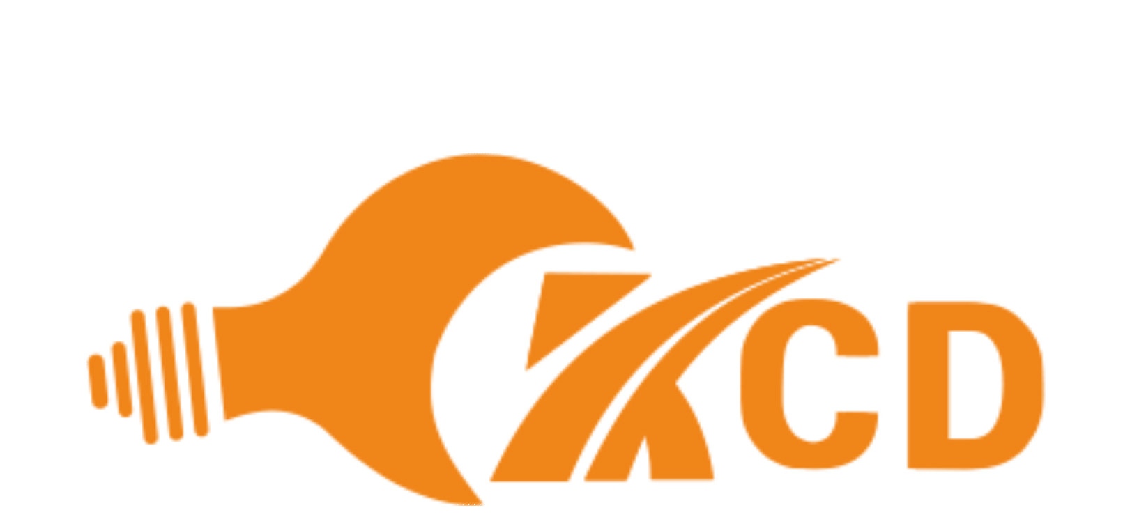 Foshan Kaicheng Lighting Co., Ltd. logo