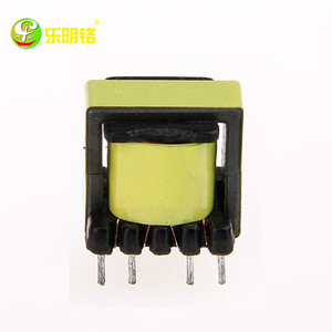 <span class=keywords><strong>Transformateur</strong></span> électrique, <span class=keywords><strong>mini</strong></span> puissance haute fréquence <span class=keywords><strong>220v</strong></span> <span class=keywords><strong>12v</strong></span>, prix d'usine, haute fréquence - Product Image 1
