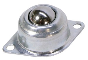 45Mm 1-3/4 "SP-45 Euro Tugas Berat Kargo Udara <span class=keywords><strong>Ball</strong></span> <span class=keywords><strong>Transfer</strong></span> Unit - Product Image 4