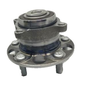 Piezas de coche, sistema de transmisión, cojinete de cubo de rueda 42200-TCO-T51 para <span class=keywords><strong>honda</strong></span> Accord CP1/2 - Product Image 5